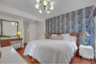 716 SE 7th Street, Fort Lauderdale, FL 33301 - Photo 17