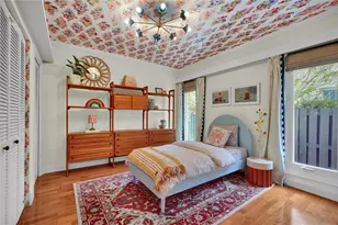 716 SE 7th St, Fort Lauderdale, FL 33301 - Photo 21