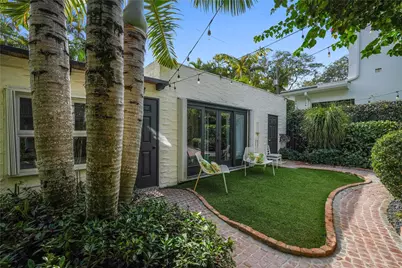 716 SE 7th Street, Fort Lauderdale, FL 33301 - Photo 25