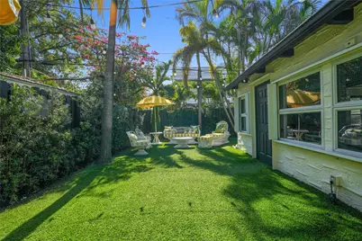 716 SE 7th Street, Fort Lauderdale, FL 33301 - Photo 37