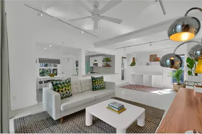 716 SE 7th Street, Fort Lauderdale, FL 33301 - Photo 31