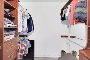 518 NW 130th Way, Pembroke Pines, FL 33028 - Photo 13