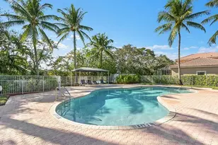 518 NW 130th Way, Pembroke Pines, FL 33028 - Photo 23