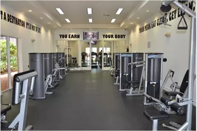 18335 NW 68 Avenue #750-212, Hialeah, FL 33015 - Photo 11