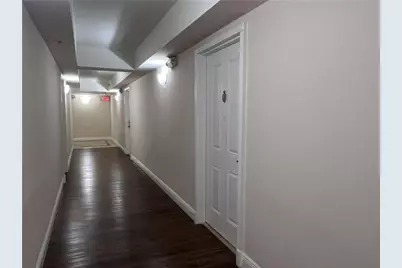 18335 NW 68 Avenue #750-212, Hialeah, FL 33015 - Photo 7