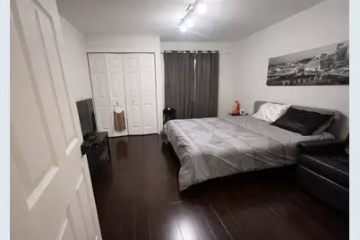 126 Laurel Road, Hollywood, FL 33021 - Photo 11