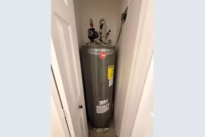 126 Laurel Road, Hollywood, FL 33021 - Photo 15