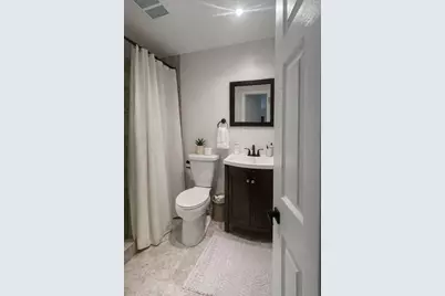 126 Laurel Road, Hollywood, FL 33021 - Photo 9