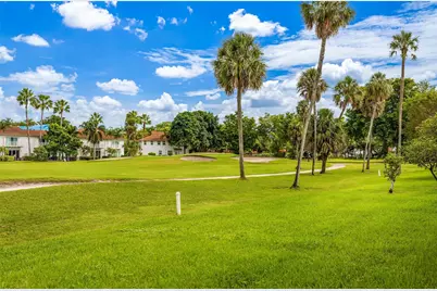 801 Cypress Boulevard #107c, Pompano Beach, FL 33069 - Photo 27