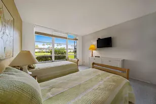 801 Cypress Blvd, Pompano Beach, FL 33069 - Photo 21