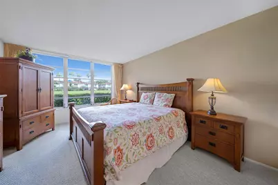 801 Cypress Boulevard #107c, Pompano Beach, FL 33069 - Photo 15