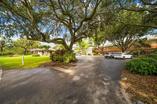 801 Cypress Blvd, Pompano Beach, FL 33069 - Photo 1