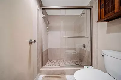 801 Cypress Boulevard #107c, Pompano Beach, FL 33069 - Photo 17