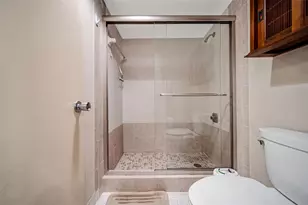 801 Cypress Blvd, Pompano Beach, FL 33069 - Photo 17