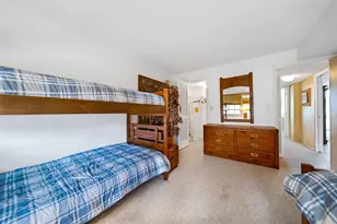 801 Cypress Blvd, Pompano Beach, FL 33069 - Photo 19