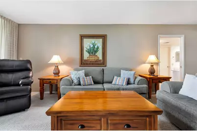 801 Cypress Boulevard #107c, Pompano Beach, FL 33069 - Photo 11
