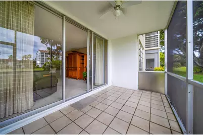 801 Cypress Boulevard #107c, Pompano Beach, FL 33069 - Photo 25