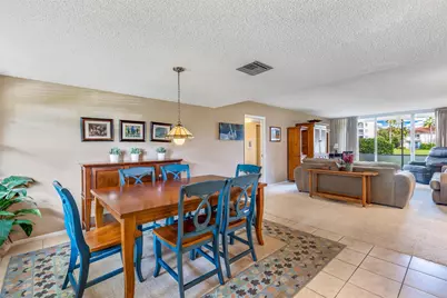 801 Cypress Boulevard #107c, Pompano Beach, FL 33069 - Photo 5