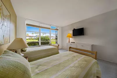 801 Cypress Boulevard #107c, Pompano Beach, FL 33069 - Photo 21