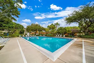 801 Cypress Blvd, Pompano Beach, FL 33069 - Photo 29