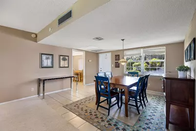 801 Cypress Boulevard #107c, Pompano Beach, FL 33069 - Photo 7