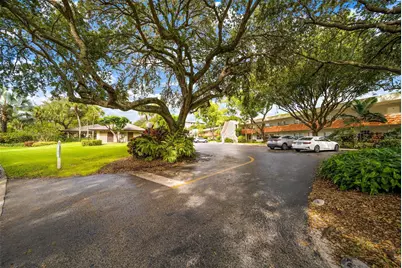 801 Cypress Boulevard #107c, Pompano Beach, FL 33069 - Photo 1