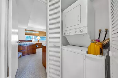 801 Cypress Boulevard #107c, Pompano Beach, FL 33069 - Photo 23