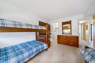 801 Cypress Boulevard #107c, Pompano Beach, FL 33069 - Photo 19