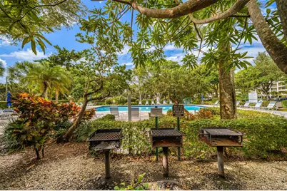 801 Cypress Boulevard #107c, Pompano Beach, FL 33069 - Photo 33