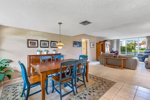 801 Cypress Blvd, Pompano Beach, FL 33069 - Photo 5