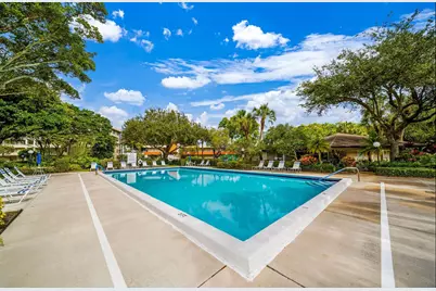 801 Cypress Boulevard #107c, Pompano Beach, FL 33069 - Photo 29