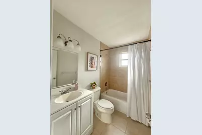 1021 SE Monterey Road #A40, Stuart, FL 34994 - Photo 3