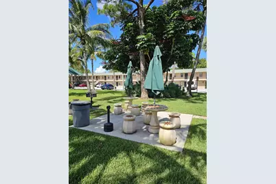 1021 SE Monterey Road #A40, Stuart, FL 34994 - Photo 5