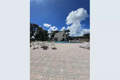 1021 SE Monterey Road #A40, Stuart, FL 34994 - Photo 7