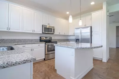 126 Riverwalk Circle #126, Plantation, FL 33325 - Photo 9