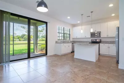 126 Riverwalk Circle #126, Plantation, FL 33325 - Photo 11