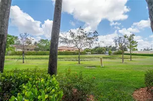 126 Riverwalk Circle, Plantation, FL 33325 - Photo 33