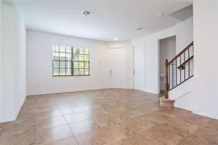 126 Riverwalk Circle, Plantation, FL 33325 - Photo 7