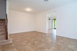 126 Riverwalk Circle, Plantation, FL 33325 - Photo 15