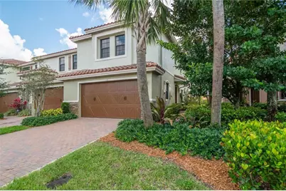 126 Riverwalk Circle #126, Plantation, FL 33325 - Photo 31