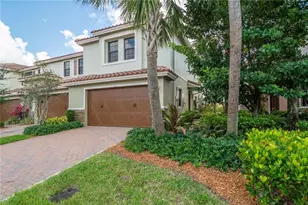 126 Riverwalk Circle, Plantation, FL 33325 - Photo 31