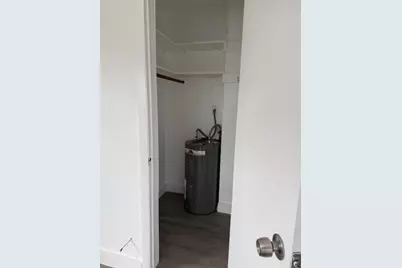 1241 NE 16th Terrace #5, Fort Lauderdale, FL 33304 - Photo 9