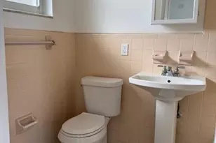 [Address not provided], Fort Lauderdale, FL 33304 - Photo 7