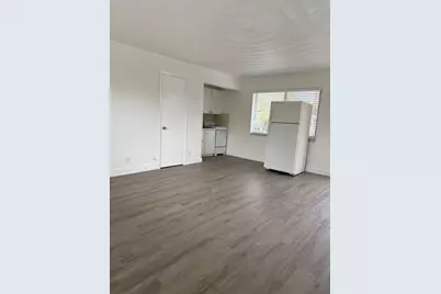 1241 NE 16th Terrace #5, Fort Lauderdale, FL 33304 - Photo 11