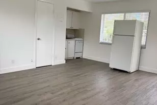 [Address not provided], Fort Lauderdale, FL 33304 - Photo 11