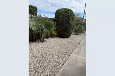 1241 NE 16th Terrace #5, Fort Lauderdale, FL 33304 - Photo 5