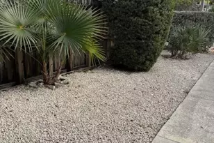 [Address not provided], Fort Lauderdale, FL 33304 - Photo 5