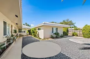 [Address not provided], Fort Lauderdale, FL 33304 - Photo 3