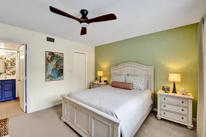 1920 NE 1st Terrace #109H, Wilton Manors, FL 33305 - Photo 27