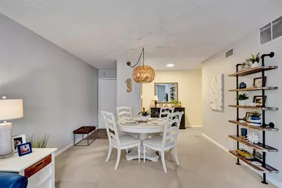 1920 NE 1st Terrace #109H, Wilton Manors, FL 33305 - Photo 7